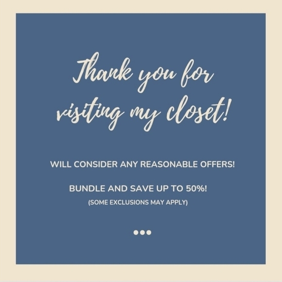 Madewell The Harlow Wide-Leg Jean in Tile White size 32 NWT NK798 - Picture 16 of 16